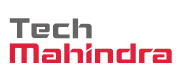 Tech Mahindra