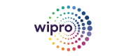 Wipro